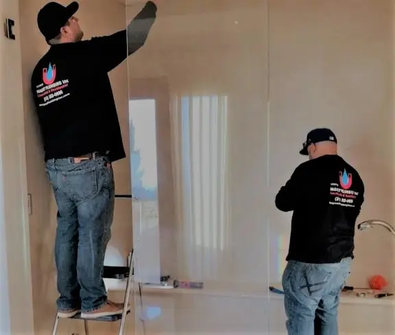 Professional plumbing installation for Toilet Repair in McDonald Terrace